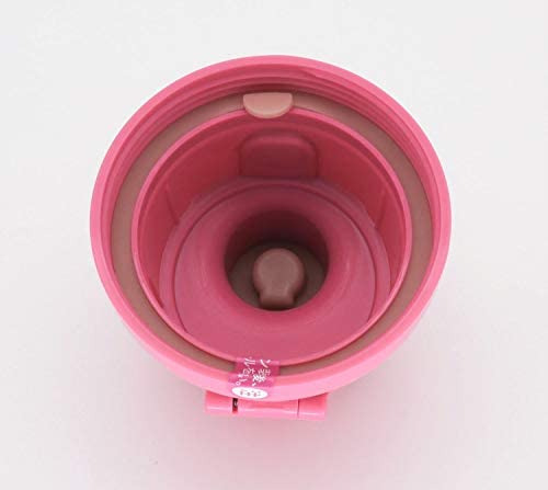 Osk Sc-600b Hello Kitty Mug Bottle, Botella De Agua Potable