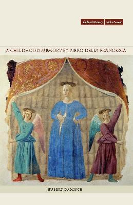 Libro A Childhood Memory By Piero Della Francesca - Huber...
