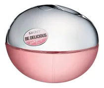 Comprar Be Delicious Fresh Blossom Dkny Perfume Mujer Original  