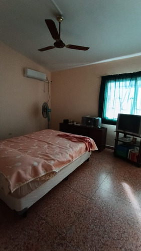 Zona Escuela Santa Ana