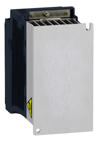 Variador De Frecuencia 1hp 3f 200-240 Vac Scheneider