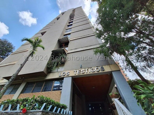 Apartamento En Venta El Paraiso 