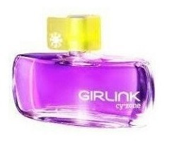 Perfume Femenino Dancing Night, Girlink, In Me Cyzone Oferta