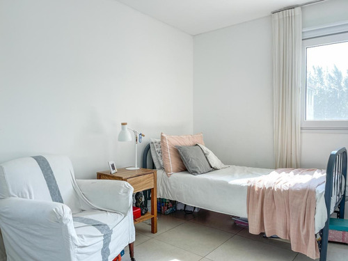 Imagen 29 de 30 de Muy Buena Casa En Alquiler Anual En Barrio Talar Del Lago 1