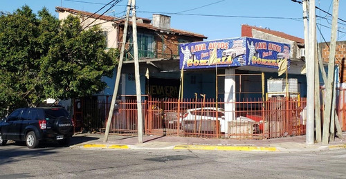 Local En Venta Ubicado En San Fernando, G.b.a. Zona Norte, Argentina