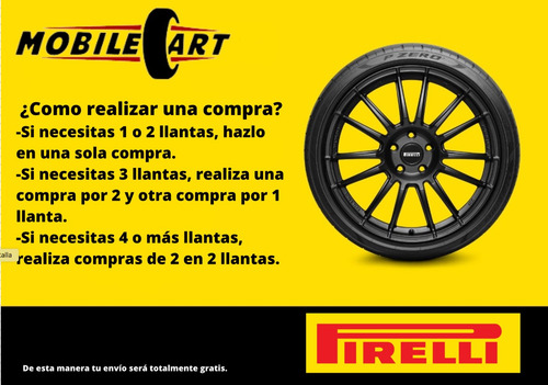 Llanta Pirelli Lt285/70r17 121r S-a/t+