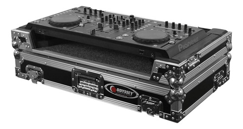 Odyssey Fzpiddjsx Flight Zone Pioneer Ddj-sx / S1 / T1 Dj Co