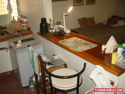 Imagen 4 de 12 de Best House Vende Apartamento Calle Urimare El Marquéz