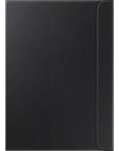Samsung Book Cover Case Para Galaxy Tab S2 9.7 T810 T815