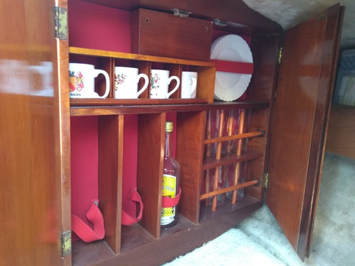 Regal 2100.xl Cuddy. Impecable. Ideal Familia Numerosa