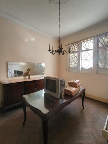 Imagen 3 de 25 de Casa De 4 Dormitorios En Venta En Barrio Constituyentes - Santa Fe