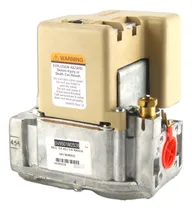 Comprar Válvula Para Gas Con Encendido Honeywell Sv9501 1\u002F2