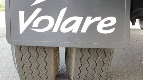 Volare V8l 2010