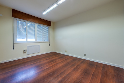 Imagem 16 de 19 de Apartamento Para Aluguel, 2 Quartos, 1 Vaga, Navegantes - Porto Alegre/rs - 3138