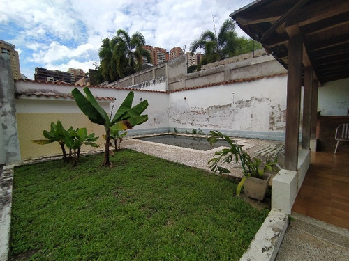 Imagen 16 de 23 de Belkliag/ Vende Casa En El Parral Valencia (mmon)