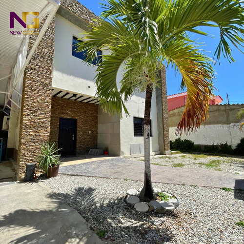 Baja De Precio!! Conjunto Residencial Vistamar