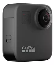 Comprar Gopro Max 360 A Prueba Gopro Oficial