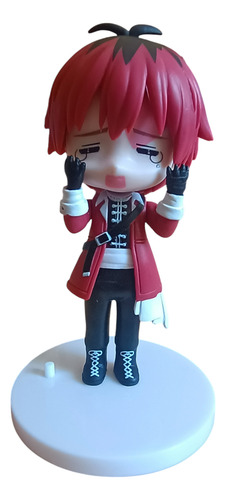 Sousou No Frieren - Figura 10 Cm Frieren Himmel Fern Stark
