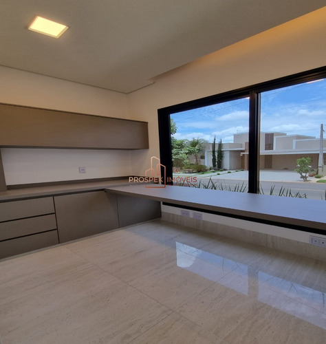 Imagem 6 de 11 de Maravilhosa Casa Residencial No Damha 5 Venda - Cd00089 - 70520045