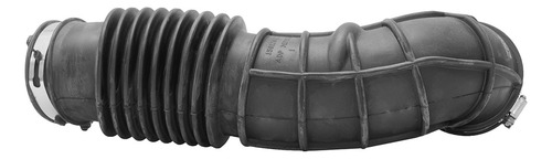 Ducto Entrada Cadillac Cts 2008-2009 3.6l Gm Parts