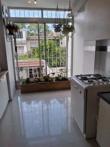 Imagen 15 de 29 de Apartamento -rambla Frente Al Kibon