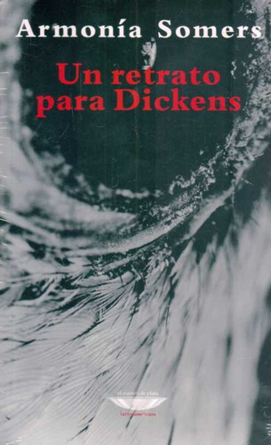 Retrato Para Dickens, Un - Somers, Armonia