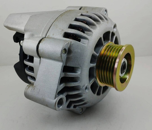 Alternador 12v Chevrolet Cheyenne C-1500