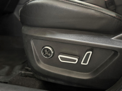 Chery Tiggo 5X 1.5 VVT TURBO TXS DCT