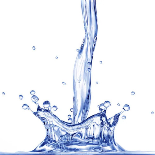 Sabão Liquido Lava Roupas Semorin Limpeza Profunda Kit 5
