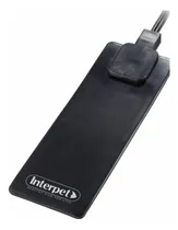 Comprar Calentador Plano Para Peceras