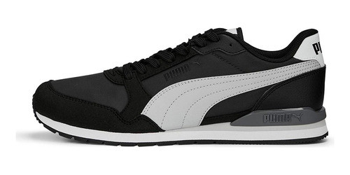 Zapatillas Puma St Runner V3 Nl 100% Original | 384857