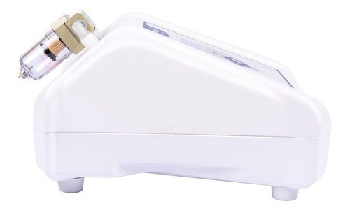 Puntas De Diamante Dermoabrasion Diamond G Plus Gogroup Cuo
