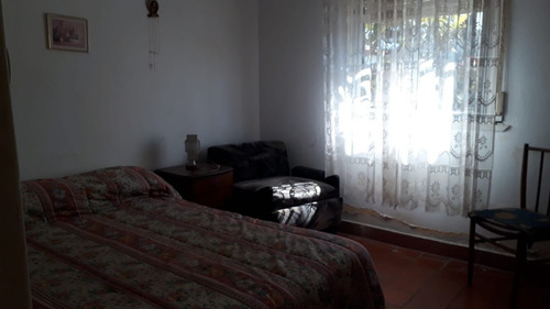 Imagen 14 de 18 de Casa En Ph, Barrio Residencial, A 300 Mts Del Mar!