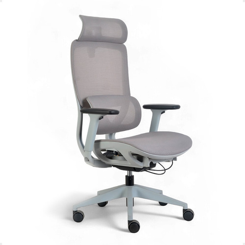 Silla Para Escritorio Mesh Premium Oficina Ergonomica Ergot