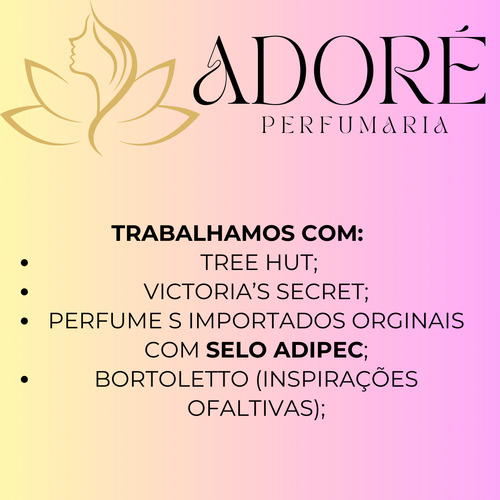 Perfume Referencia Bad Boy Play Men 100ml Volume Da Unidade 100 Ml