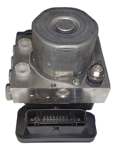 Modulo Asy Brk Troller Tx4 20/21 Troller T4 14/21