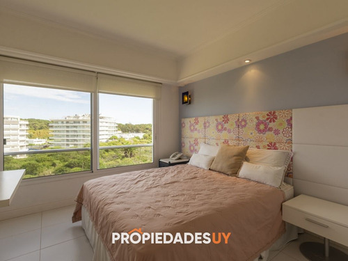 Imagen 14 de 30 de Venta Pent-house Frente Al Mar 5 Dormitorios + Loft