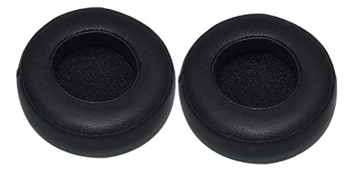 Vekeff Pro Replacement Earpads Cushions For Beats By Dr...