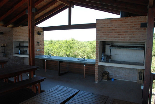 Imagen 7 de 8 de Lote 12.000 M2. En Isla Del Tigre Urge Venta- Oportunidad!