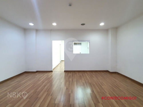 Imagem 13 de 15 de Sala Comercial Para Locação No Ipiranga - 70m² - Nsk3 Imóveis - Ed76 - Ed76