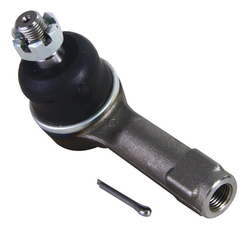 Terminal Direccion Para Nissan Sunny 1300 De 1985 A 1993