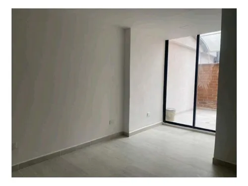 Apartamento En Conquistadores Laureles