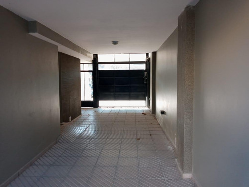 Departamento Venta 1 Dormitorio 1 Baño Balcon Y 1 Cochera 50 Mts 2 Totales - La Plata