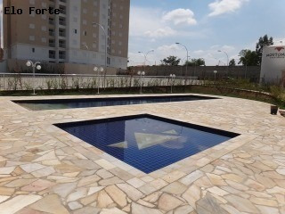Imagem 4 de 8 de Apartamento A Venda, Residencial Moutonnee Residence, Comprar Apartamento Em Salto, Venda De Apartamento Em Salto - Ap01291 - 2536154
