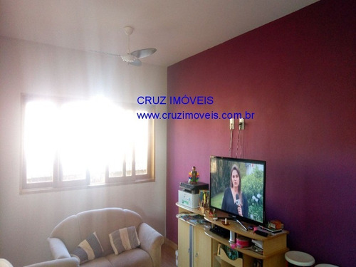 Imagem 5 de 30 de Chacara 4 Suites 1000m², Araçoiaba Da Serra, Bairro Colonia, Com Piscina - Ch00034 - 31952695