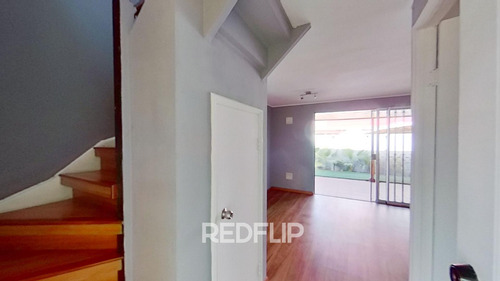 Imagen 6 de 27 de Condominio | Camino De La Viña Oriente | Puente Alto