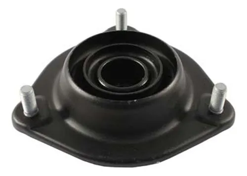 comprar Cazoleta Del Der Izq Para Elantra Md 1.6 G4fg 2011 2016
