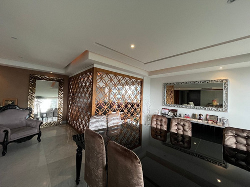 Imagen 8 de 30 de Departamento Venta Precio De Oportunidad, Exclusivo Reforma
