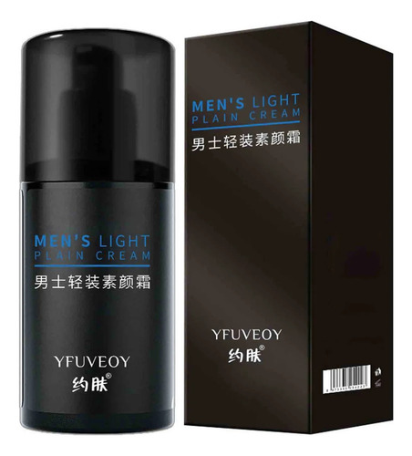 Crema Facial Hidratante Y Humectante For Lazy Beauty E