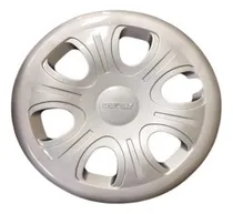 Comprar Taza Geely Lc - Nueva - Fontpark S.a